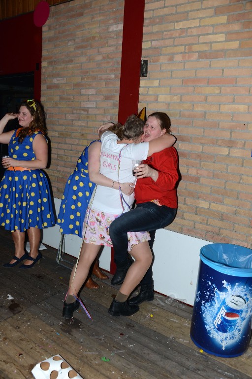 ../Images/Jubileum feest 5x11 496.jpg